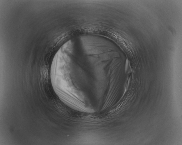 X0000116591155200912291302