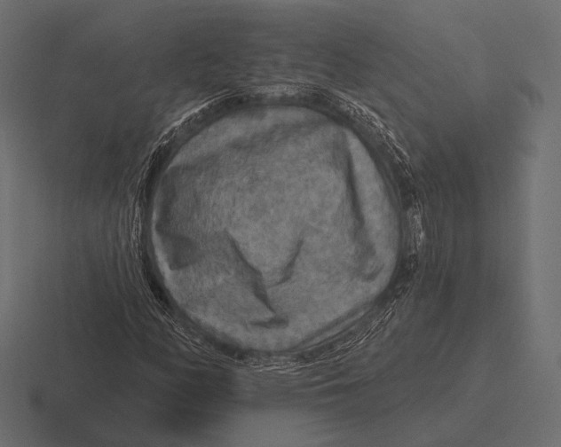 X0000116591158200912291302