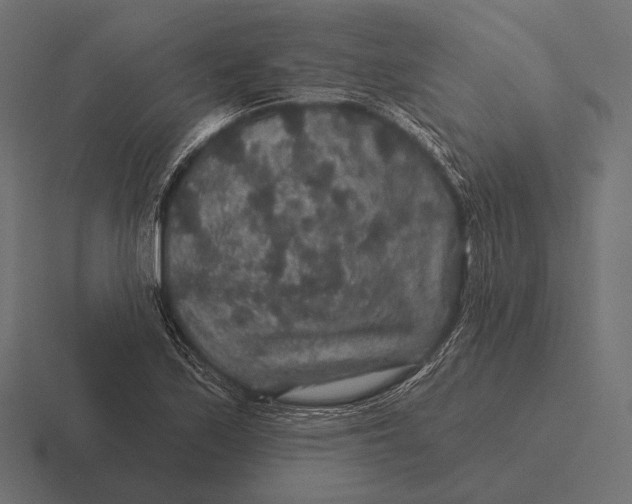 X0000116591171200912291302