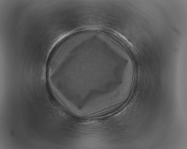 X0000116591174200912291302