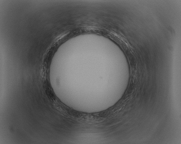 X0000116591207200912291301