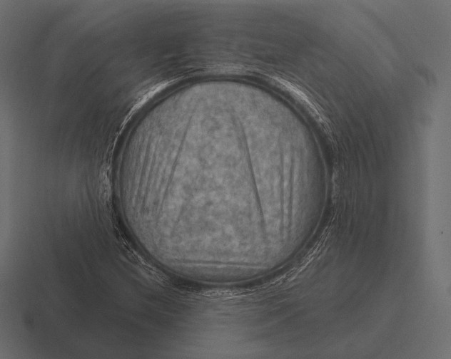 X0000116591212200912291301