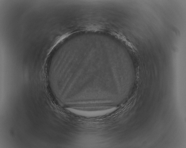 X0000116591256200912291301