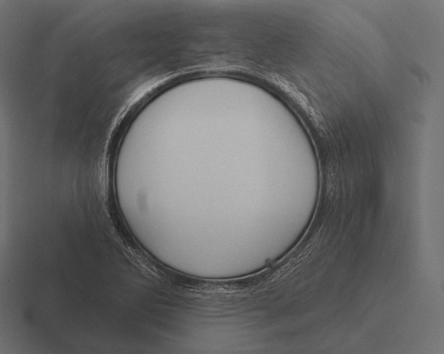 X0000116591270200912291301