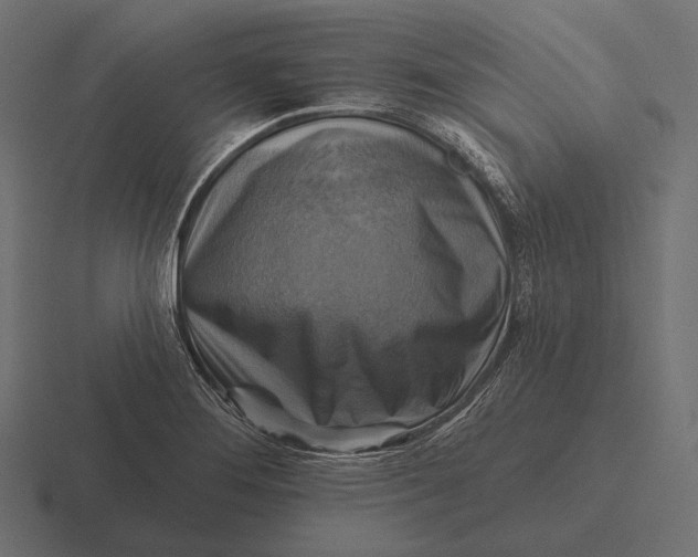 X0000116591276200912291301