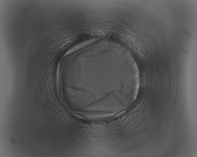 X0000116591297200912291300