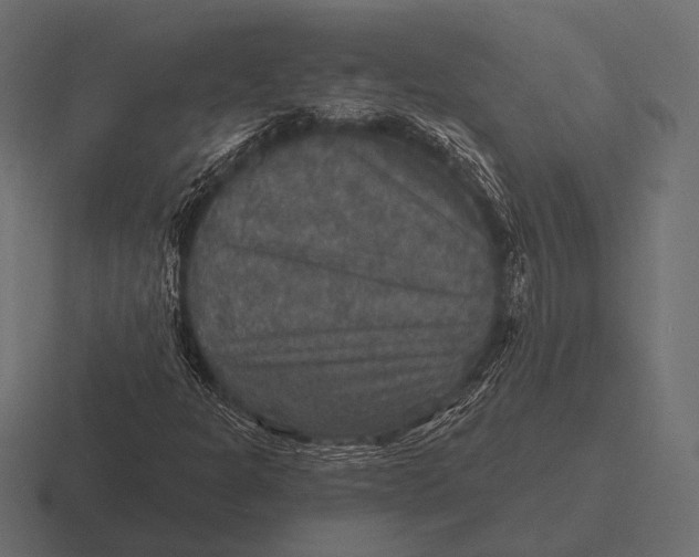 X0000116591301200912291300