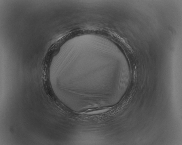 X0000116591303200912291300