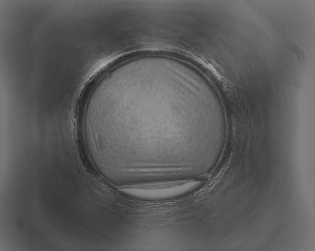 X0000116591311200912291300