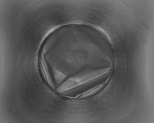 X0000116591326200912291300