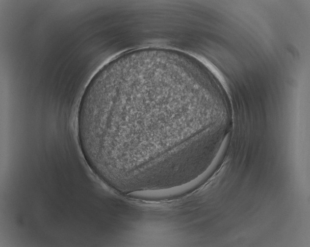 X0000116591341200912291300