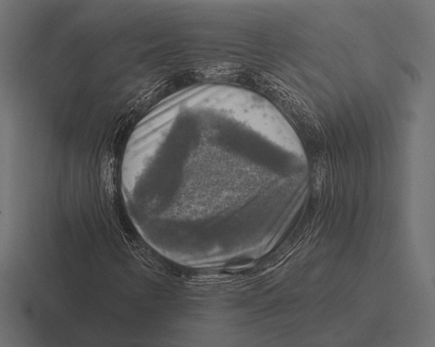 X0000116591346200912291300