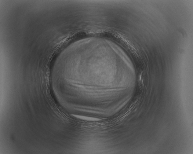 X0000116591348200912291300