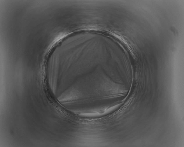 X0000116591359200912291300