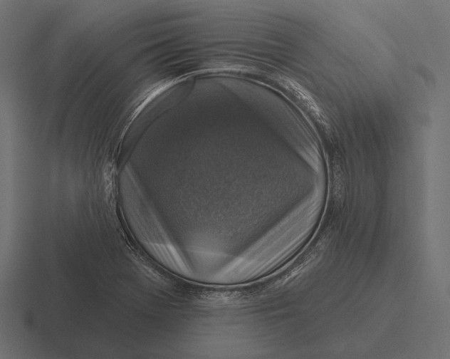 X0000116591369200912291300