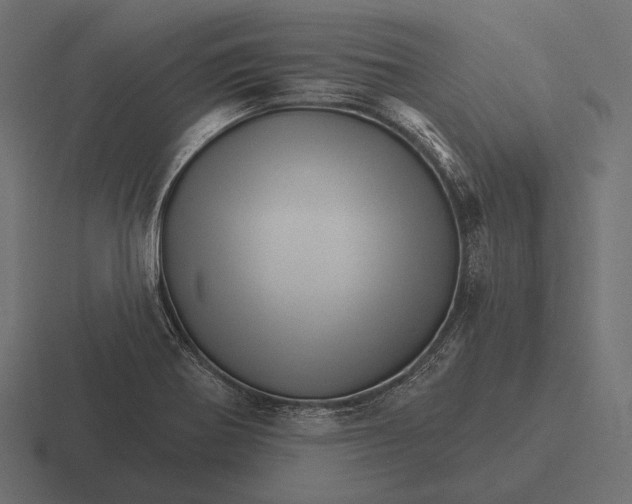 X0000116591370200912291300