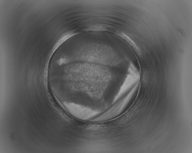 X0000116591378200912291300