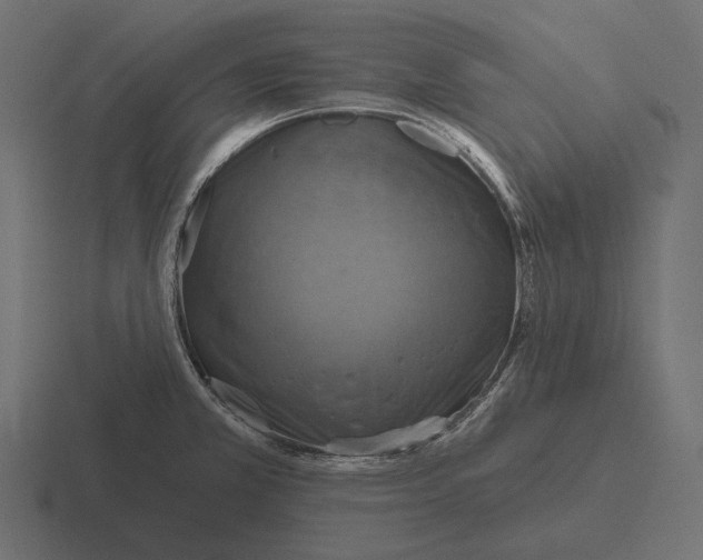 X0000116591381200912291259