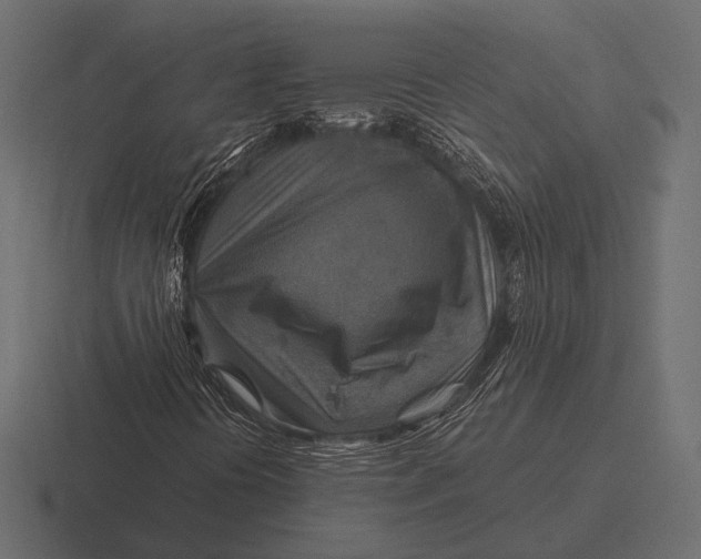 X0000116591394200912291259