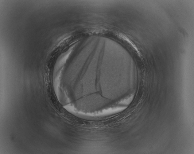 X0000116591399200912291259