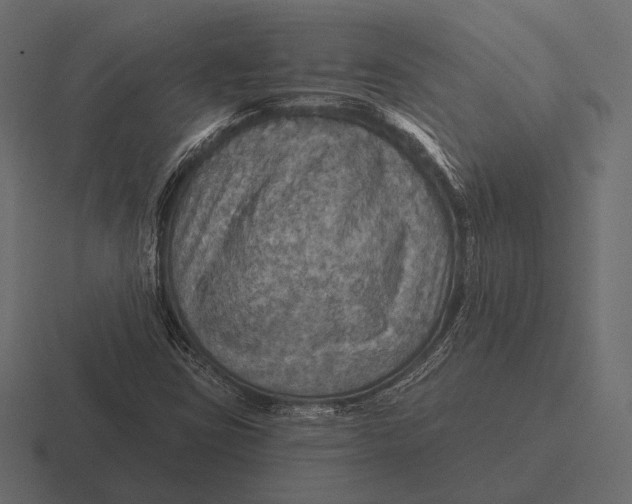 X0000116591403200912291259