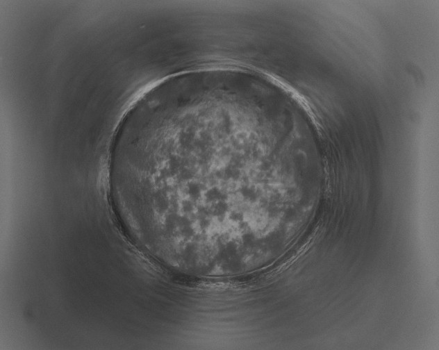 X0000116591415200912291259