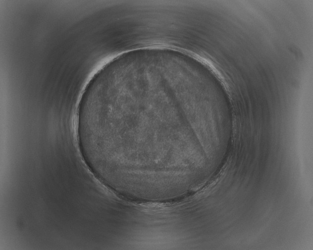 X0000116591424200912291259