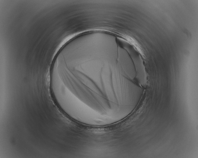 X0000116591428200912291259