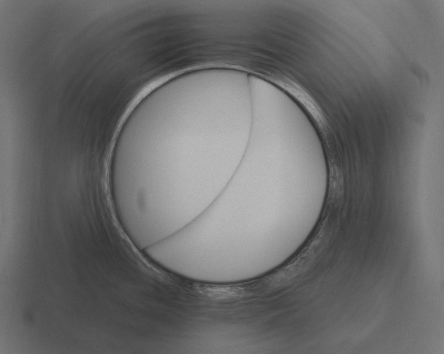 X0000116591436200912291259