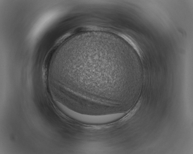 X0000116591438200912291259