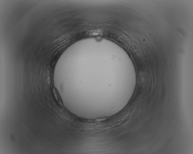 X0000116591442200912291259