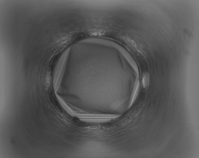 X0000116591444200912291259