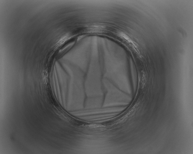 X0000116591449200912291259