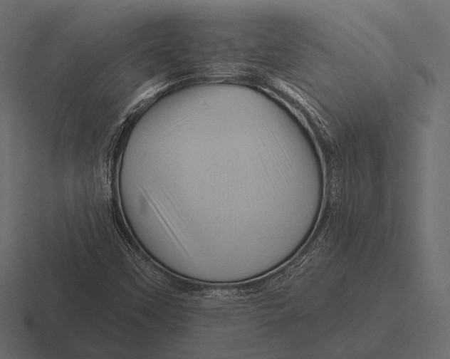 X0000116591451200912291259