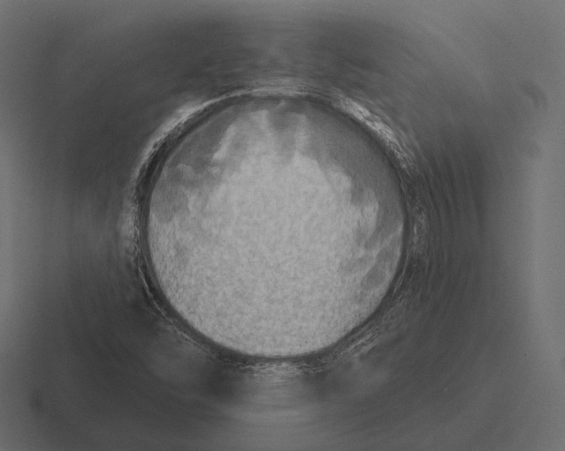 X0000116591454200912291259