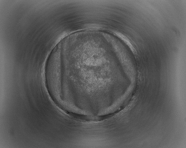 X0000116591475200912291258