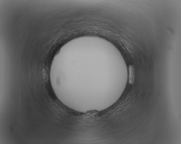 X0000116591491200912291258