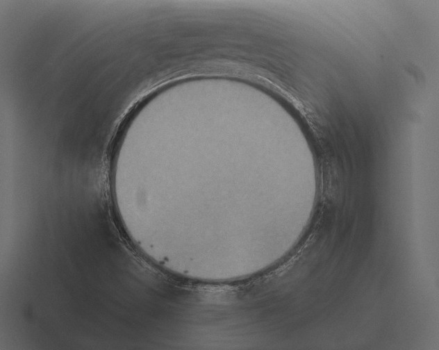 X0000116591498200912291258