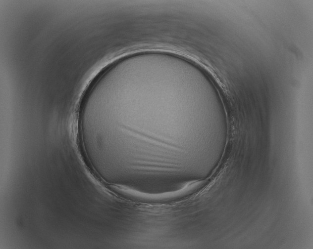 X0000116591511200912291258