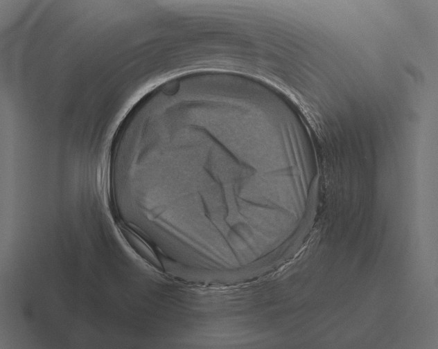 X0000116591515200912291258