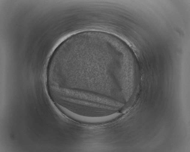 X0000116591523200912291258