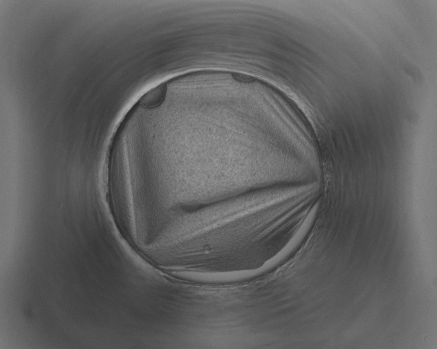 X0000116591531200912291258