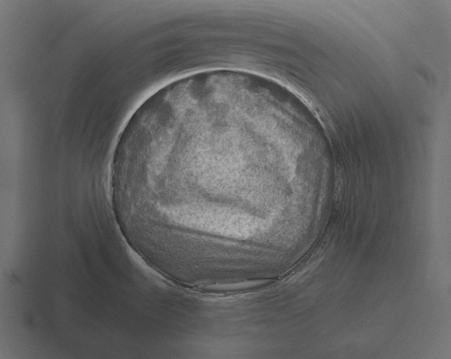 X0000116591535200912291258