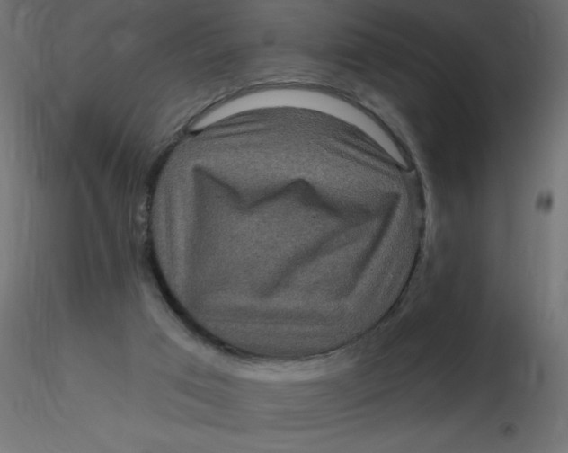 X0000116590017200912312045