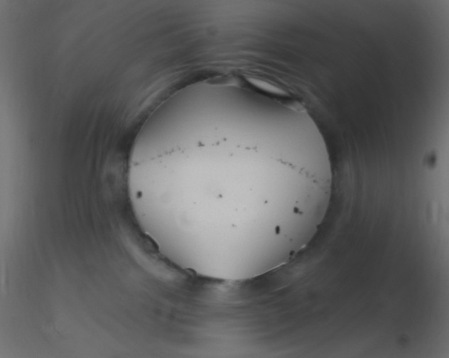 X0000116590092200912312045