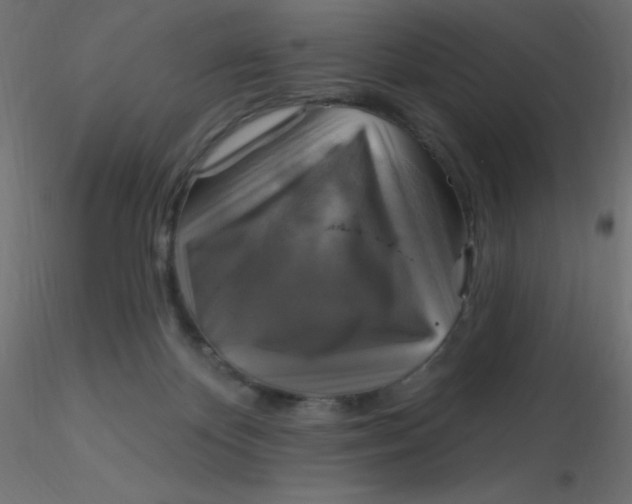 X0000116590124200912312044