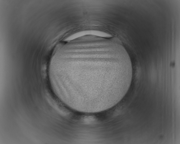 X0000116590262200912312042