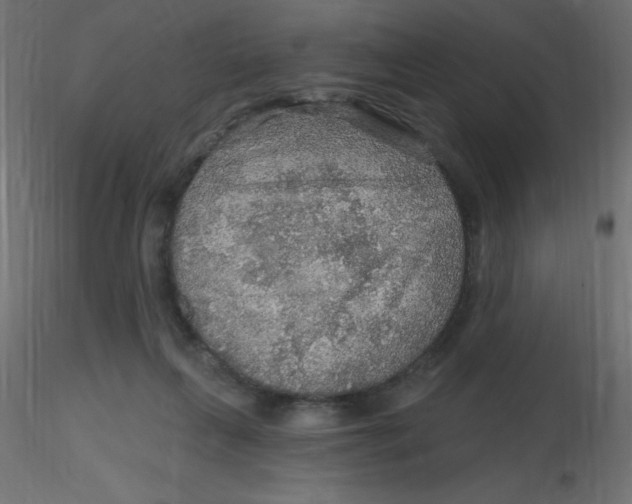 X0000116590263200912312042