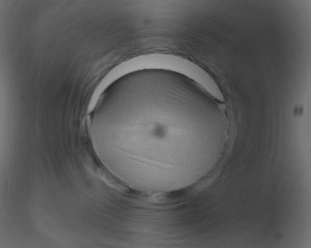 X0000116590288200912312042