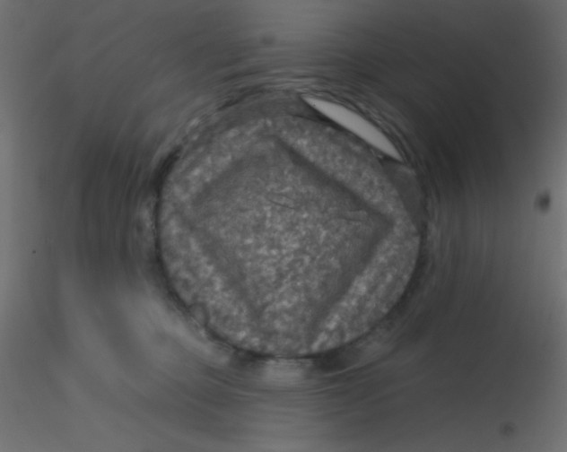 X0000116590373200912312041